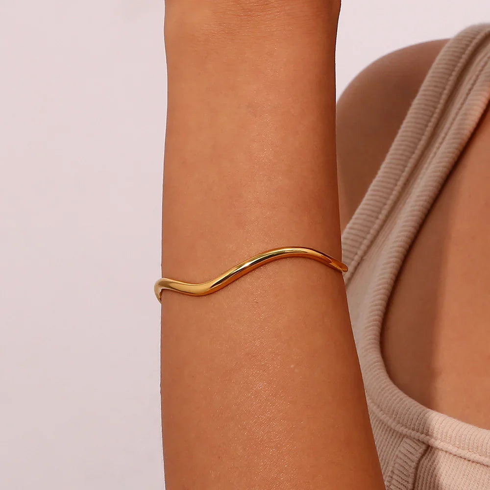 Xàtiva Brazalete Esencial