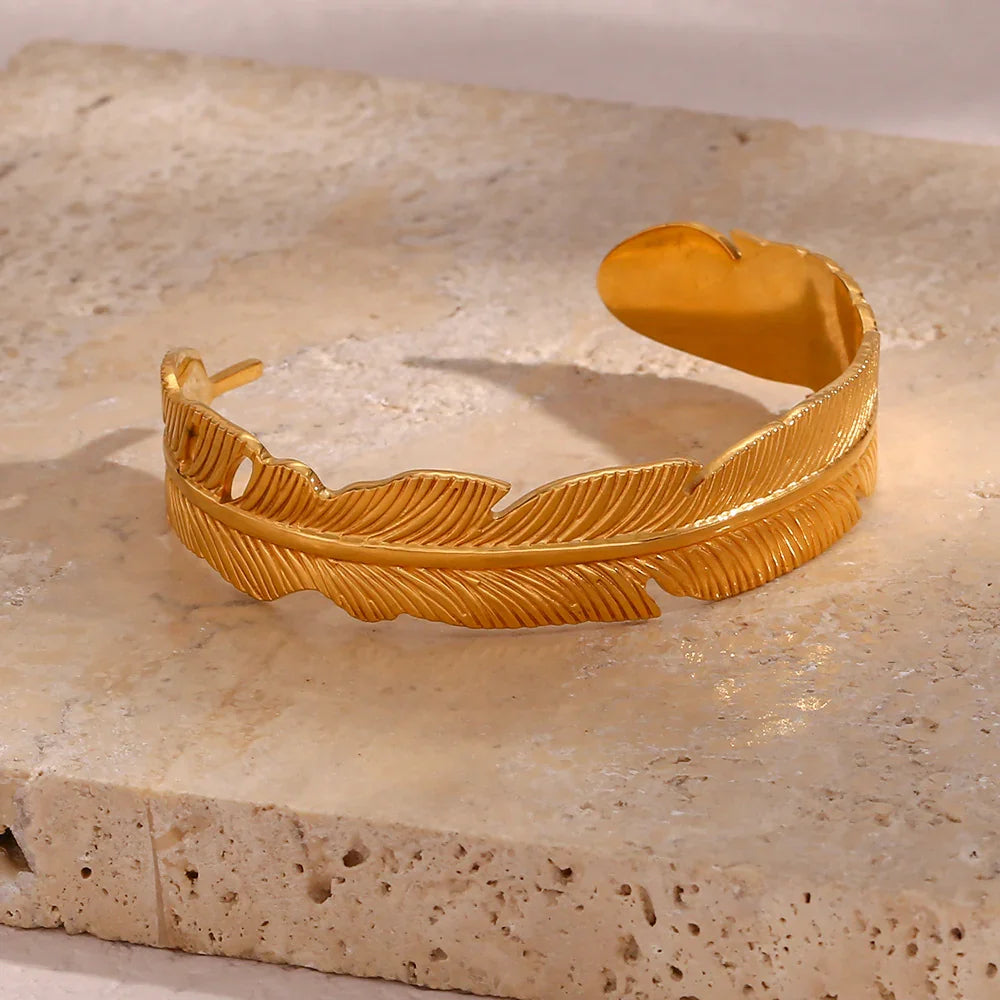 Combarro Pulsera Esencial