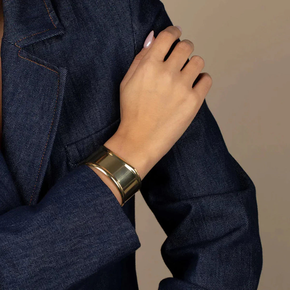 Lastres Brazalete Esencial