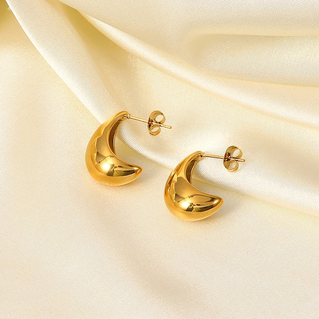 Ullastret Pendientes Esencial