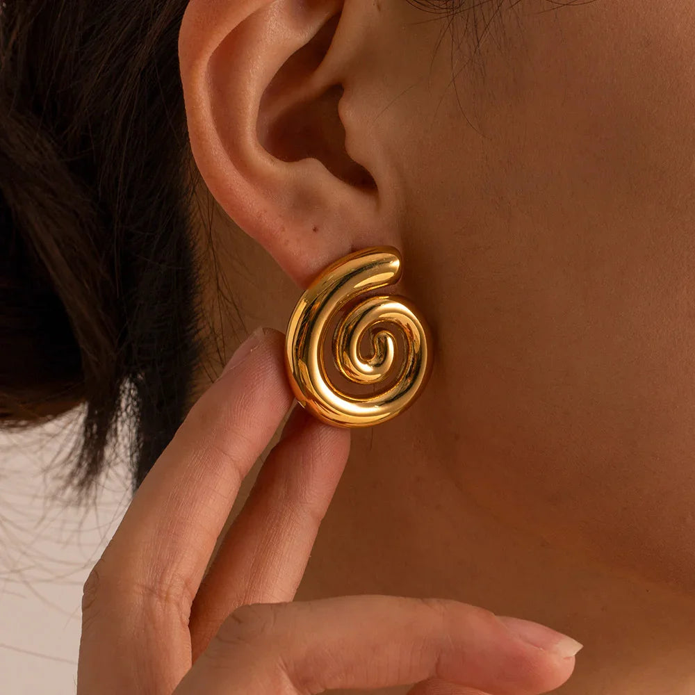 Mula Pendientes Esencial