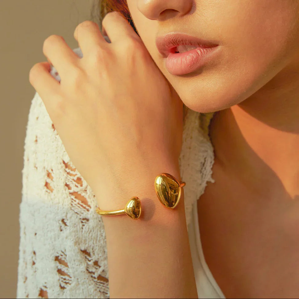 Burgos Brazalete Esencial