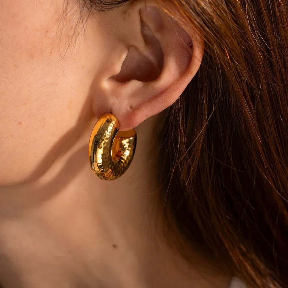Tordesillas Pendientes Esencial