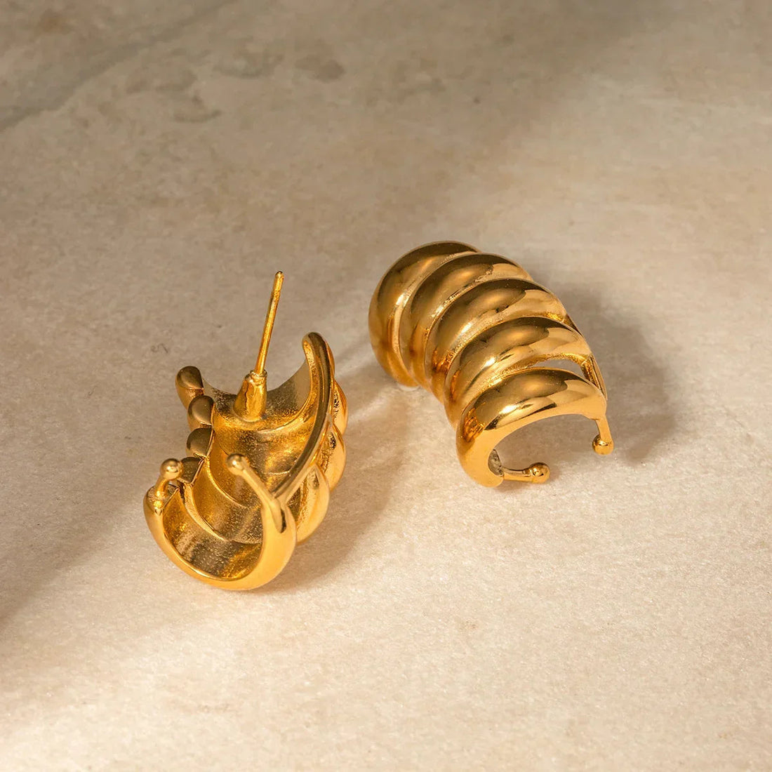 Bolonia Pendientes Esencial