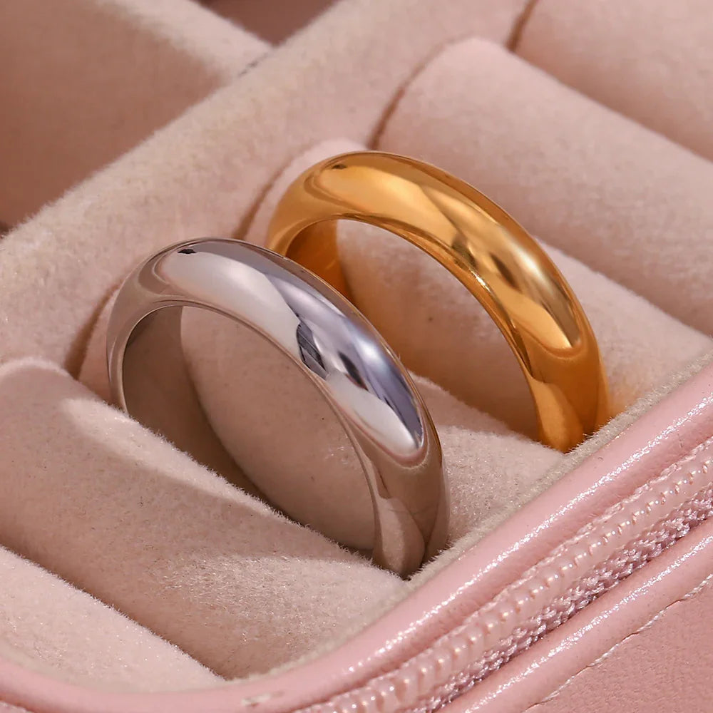 Lanjarón Anillo Esencial