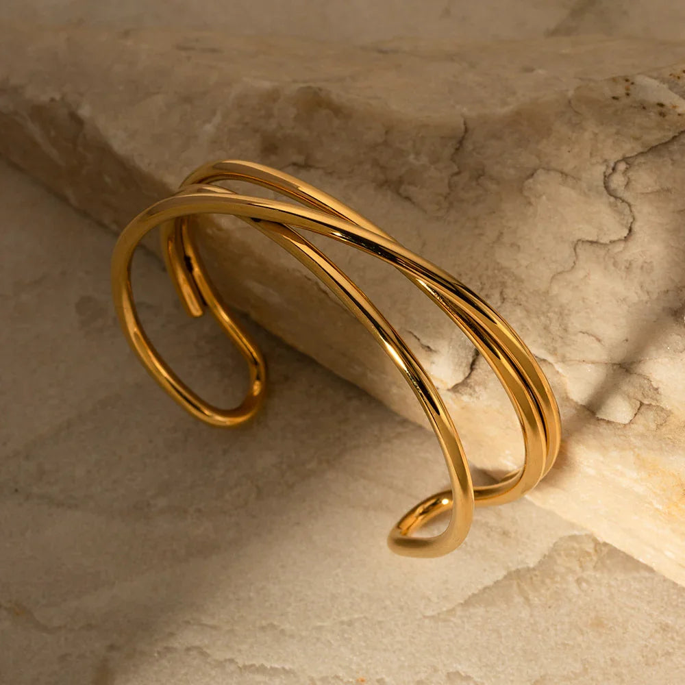 Ibiza Pulsera Esencial