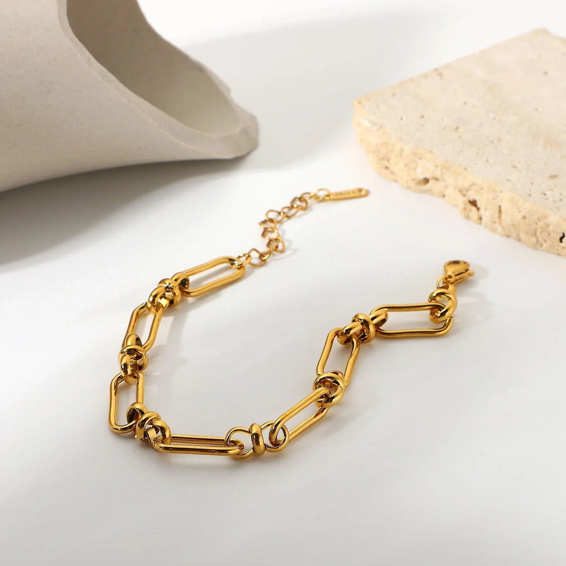 Moguer Pulsera Esencial