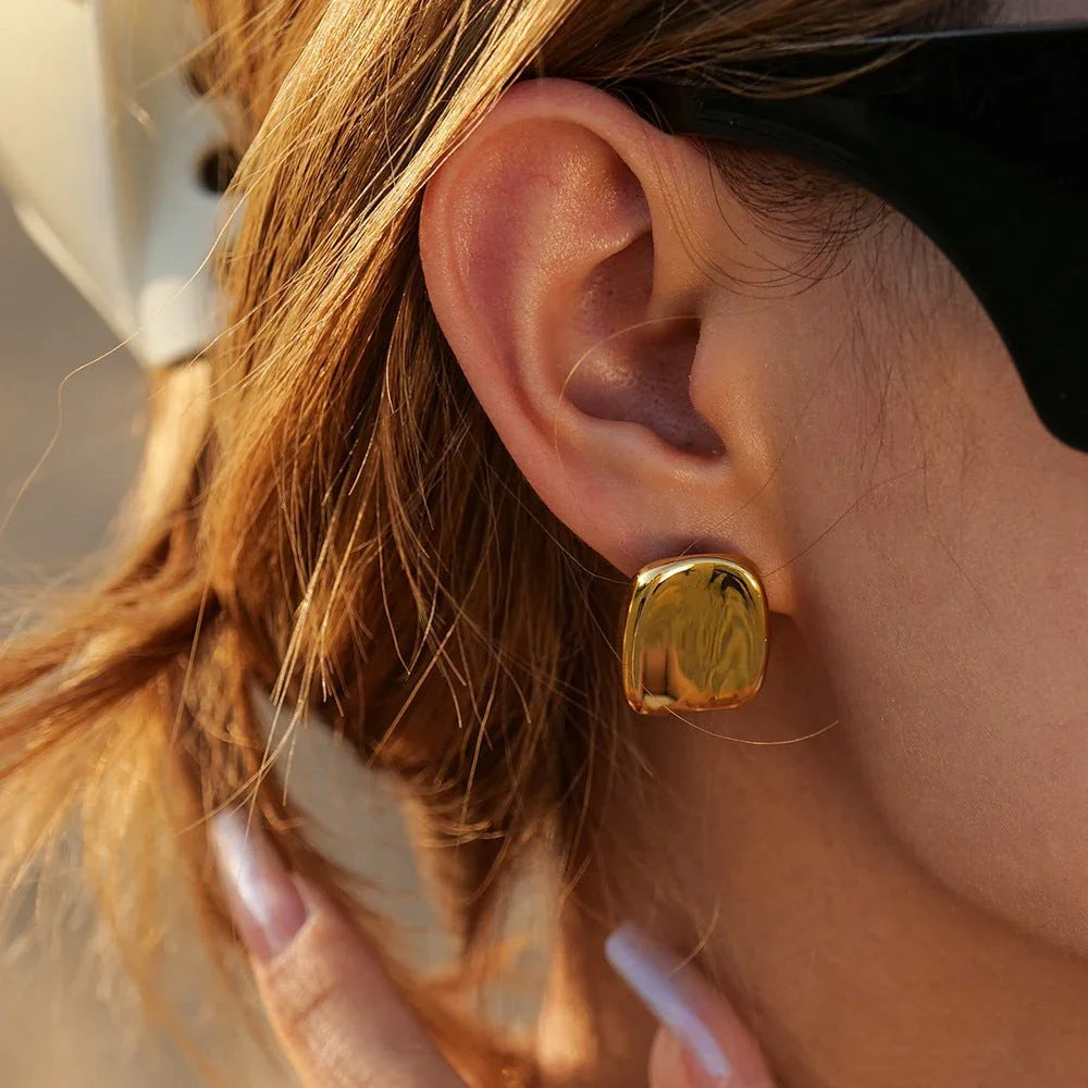 Rupit Pendientes Esencial