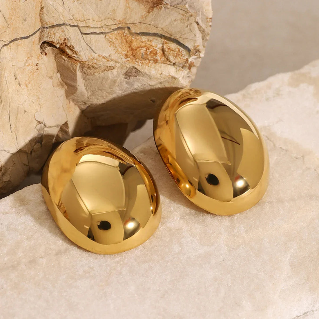 Guadalest Pendientes Esencial