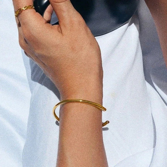 Frías Brazalete Esencial