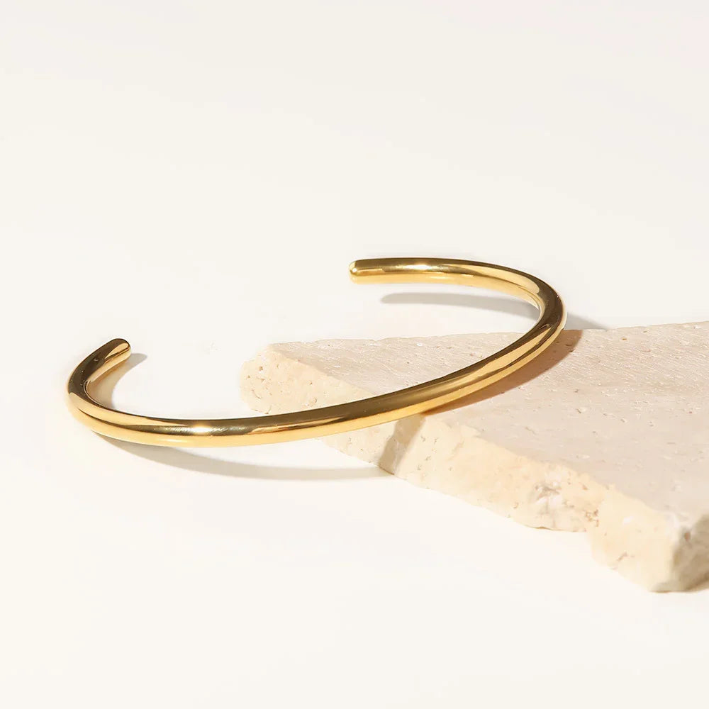 Frías Brazalete Esencial