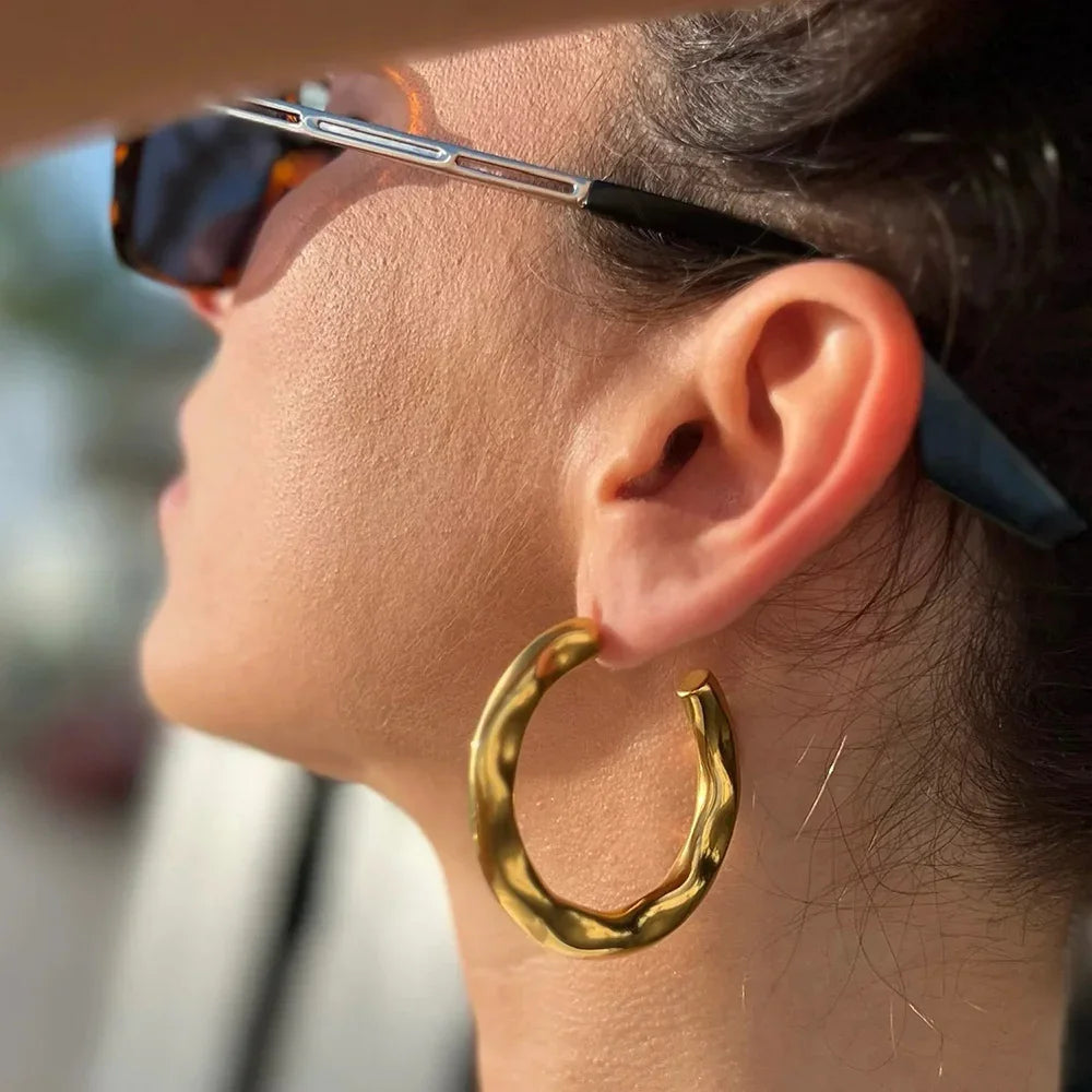 Bielsa Pendientes Esencial