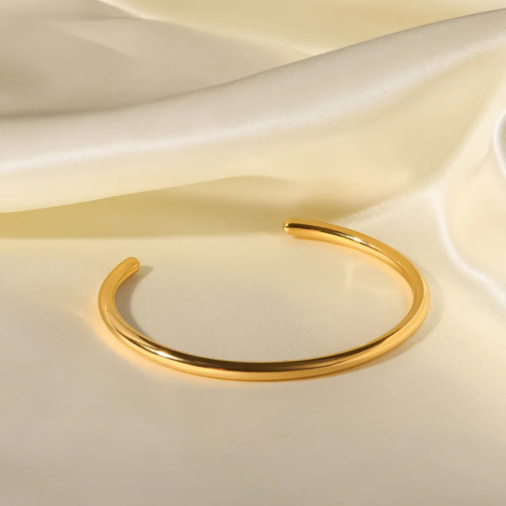 Frías Brazalete Esencial