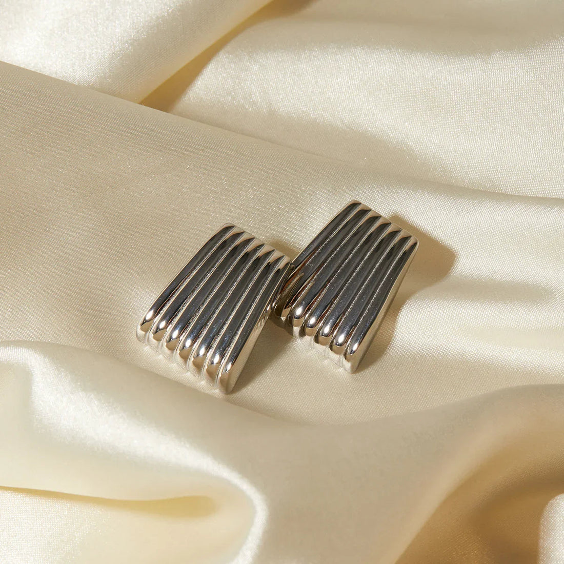 Salares Pendientes Esencial
