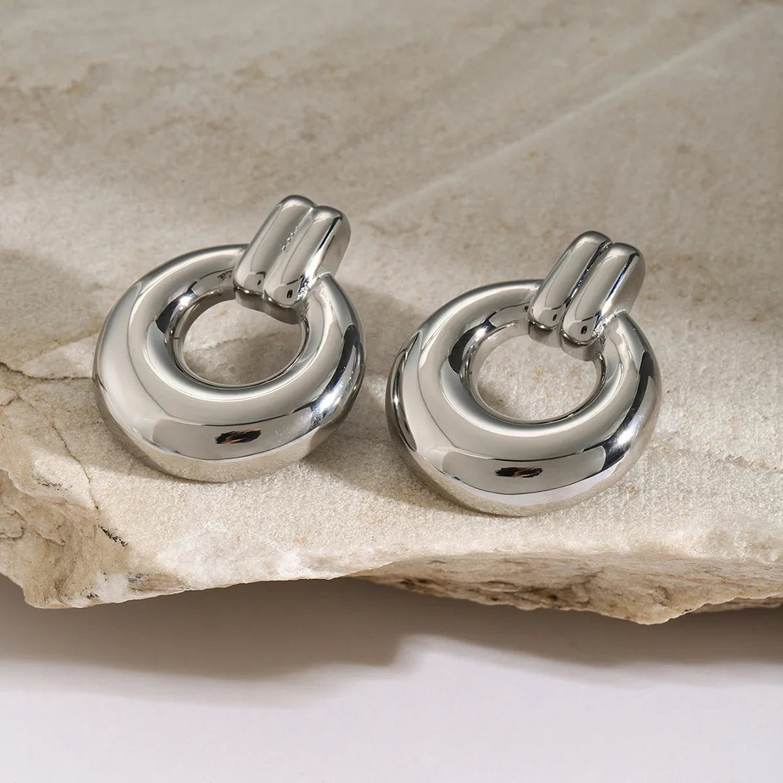 Arenys Pendientes Esencial