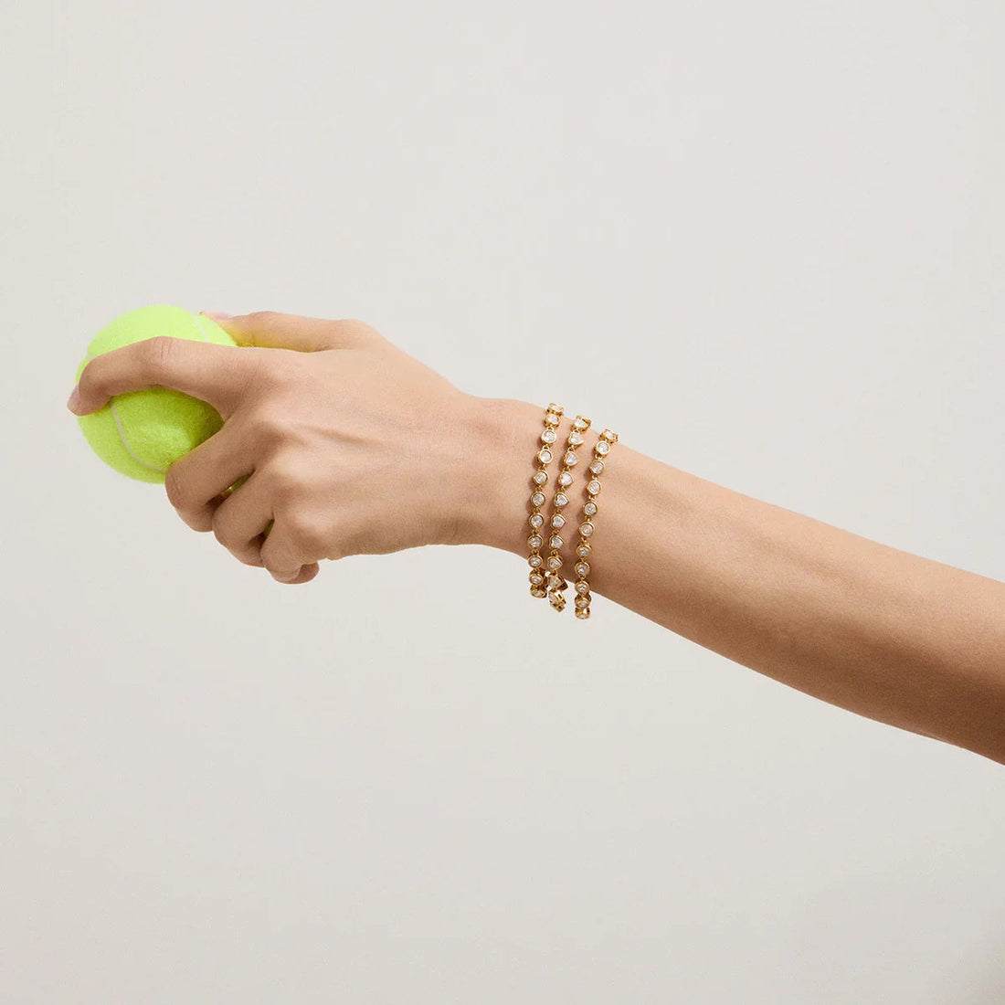 Sitges Pulsera Corazón