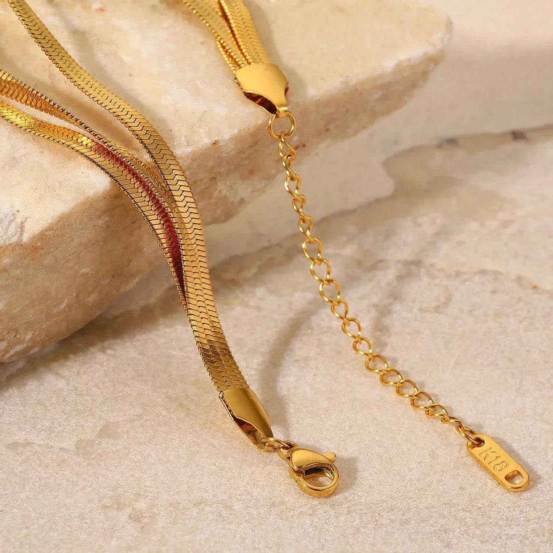 Llafranc Pulsera Esencial
