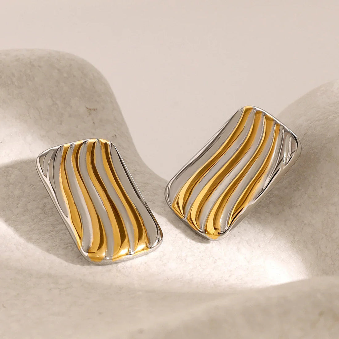 Tineo Pendientes Esencial