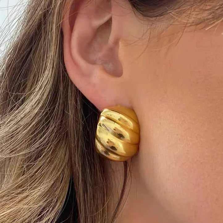 Cieza Pendientes Esencial