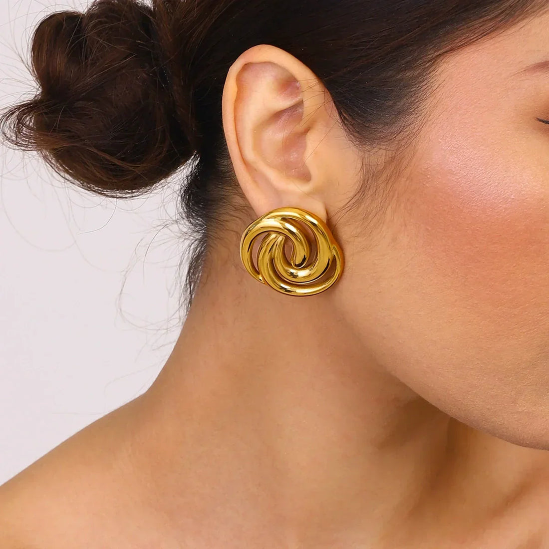 Blanes Pendientes Esencial