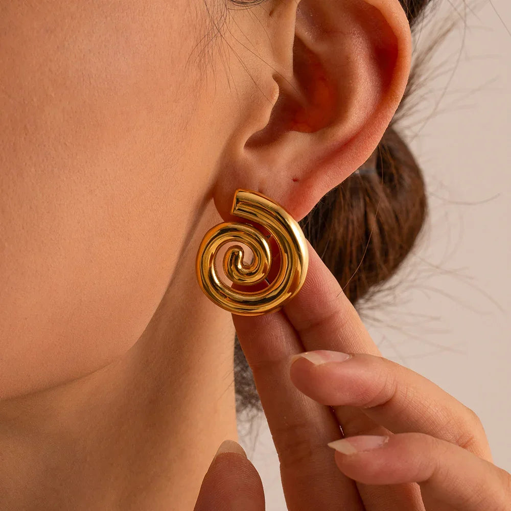 Mula Pendientes Esencial