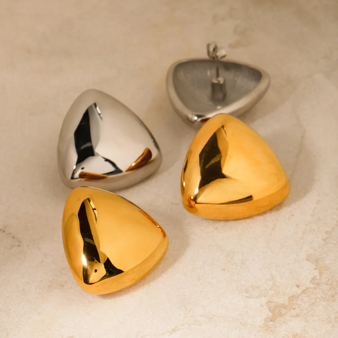 Guardamar Pendientes Esencial