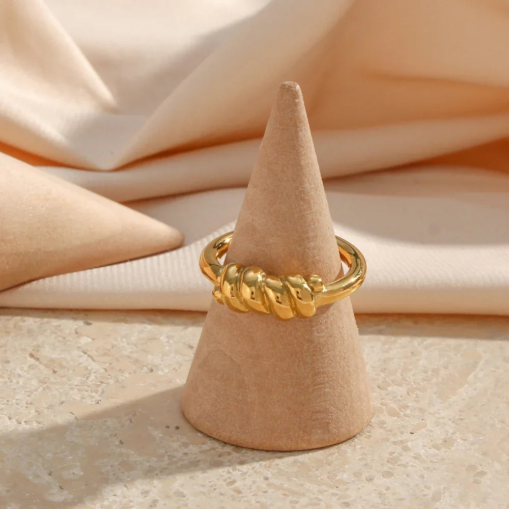Benasque Anillo Esencial