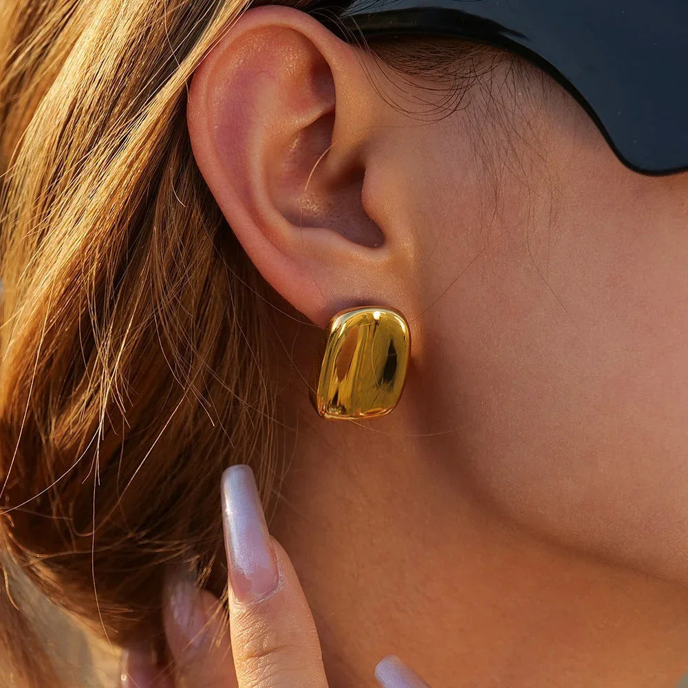 Rupit Pendientes Esencial
