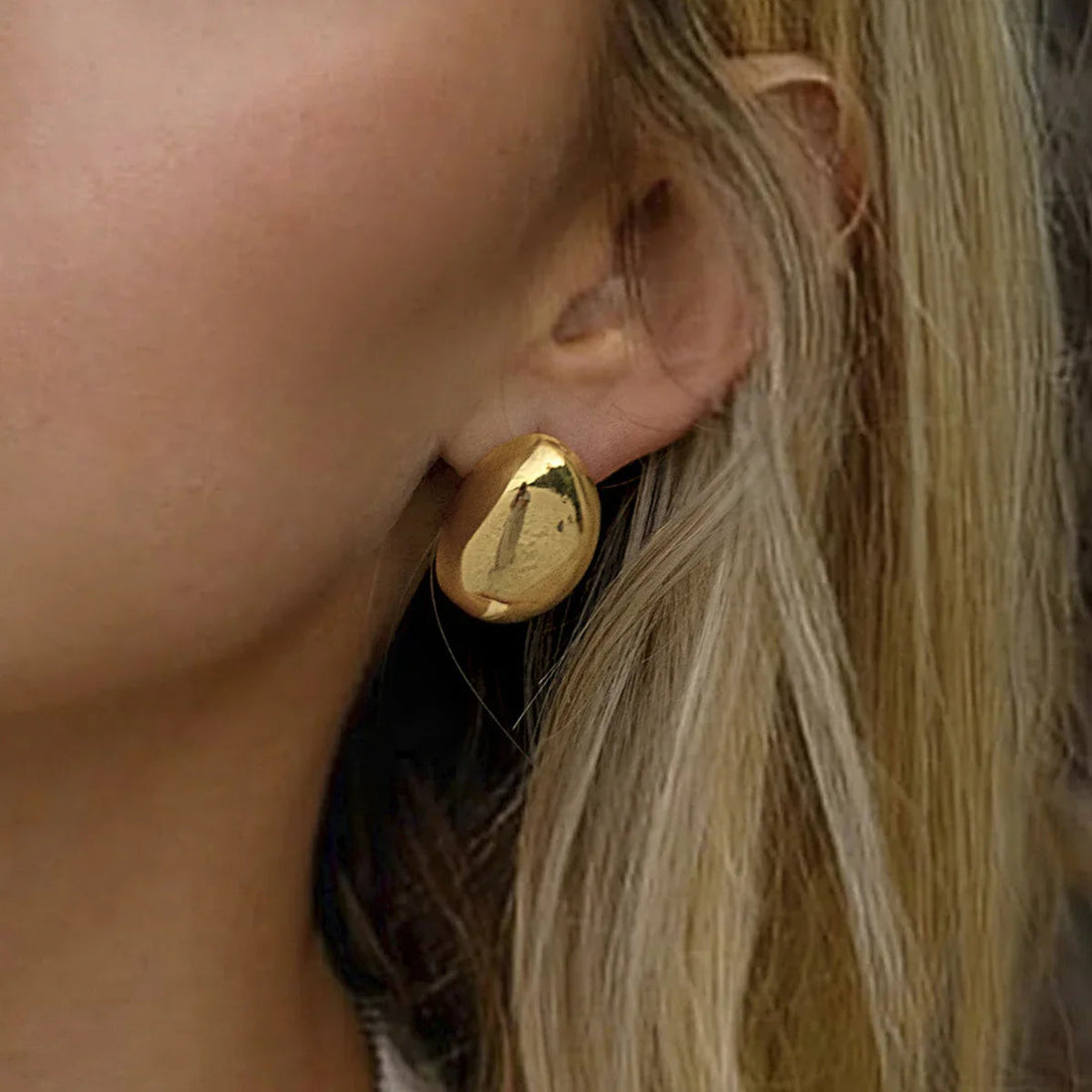 Guadalest Pendientes Esencial