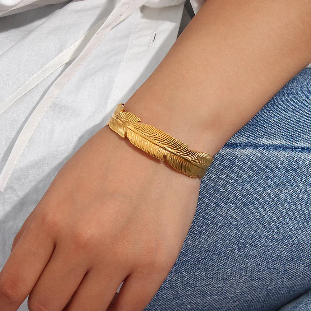 Combarro Pulsera Esencial