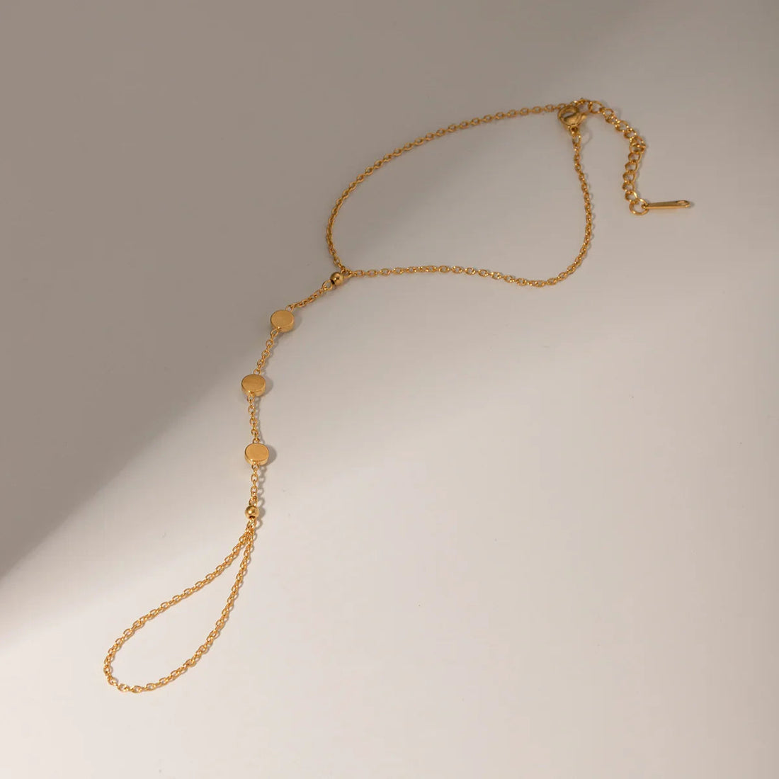Pollença Pulsera de Mano