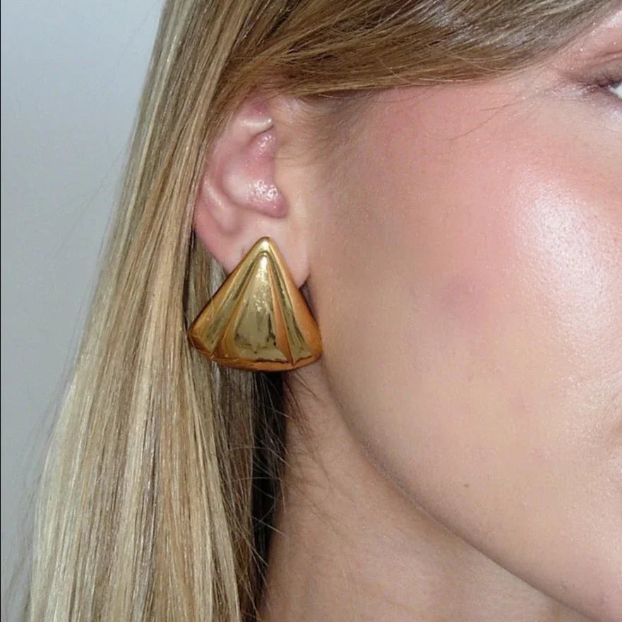Colera Pendientes Esencial