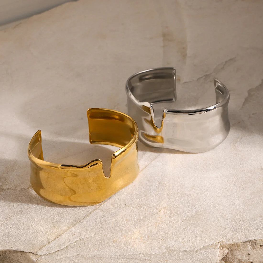 Plasencia Pulsera Esencial