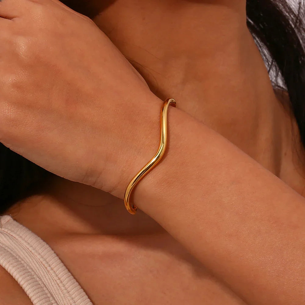 Xàtiva Brazalete Esencial