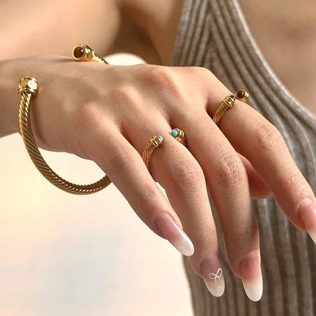 Vejer Pulsera Esencial