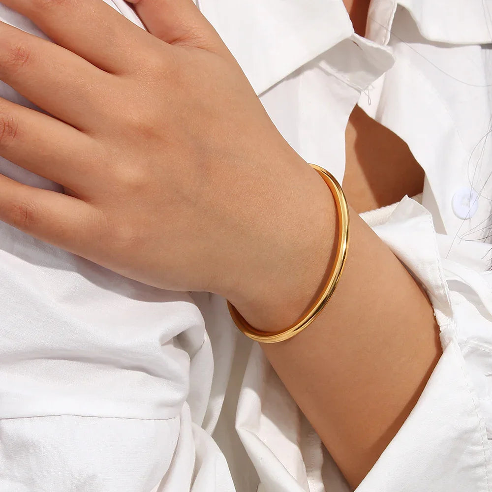 Frías Brazalete Esencial