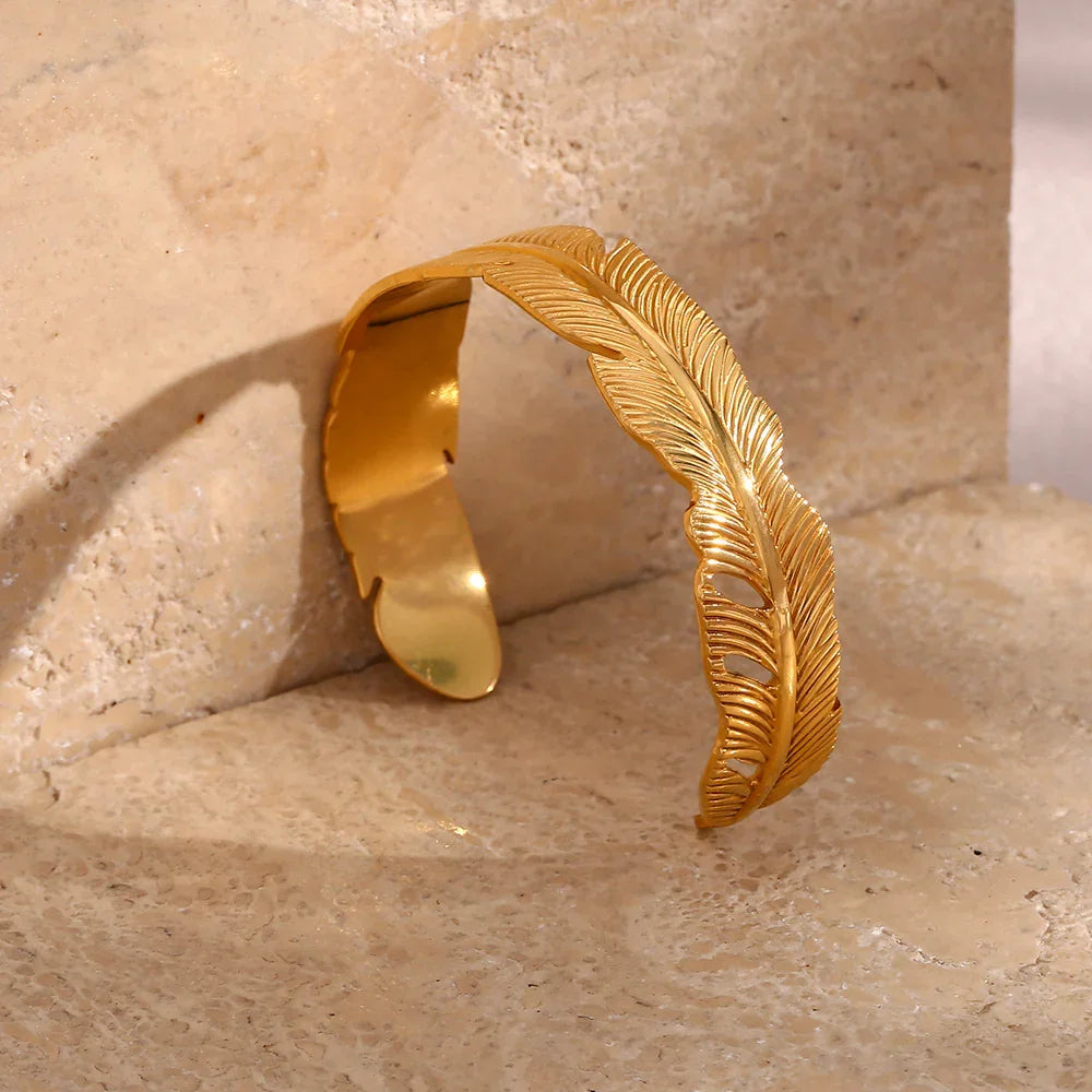 Combarro Pulsera Esencial