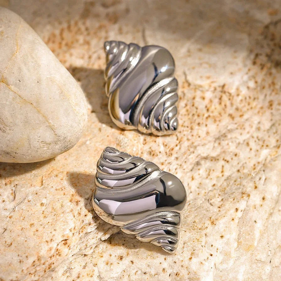 Caravia Pendientes Esencial