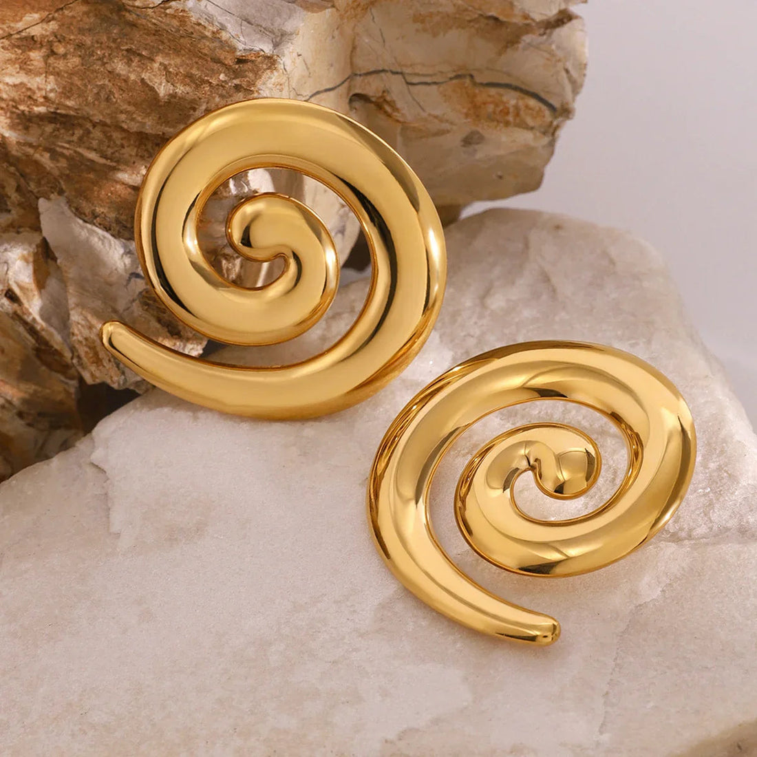 Madremanya Pendientes Esencial