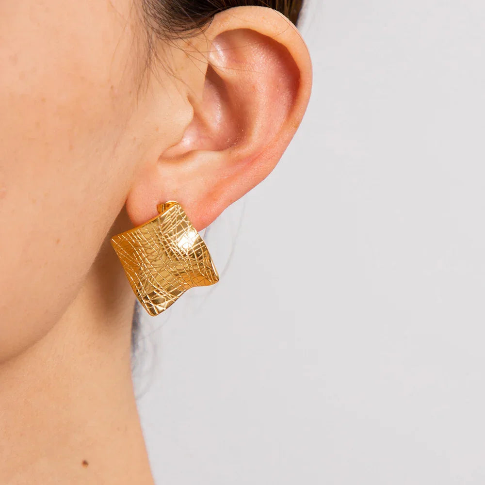 Maro Pendientes Esencial