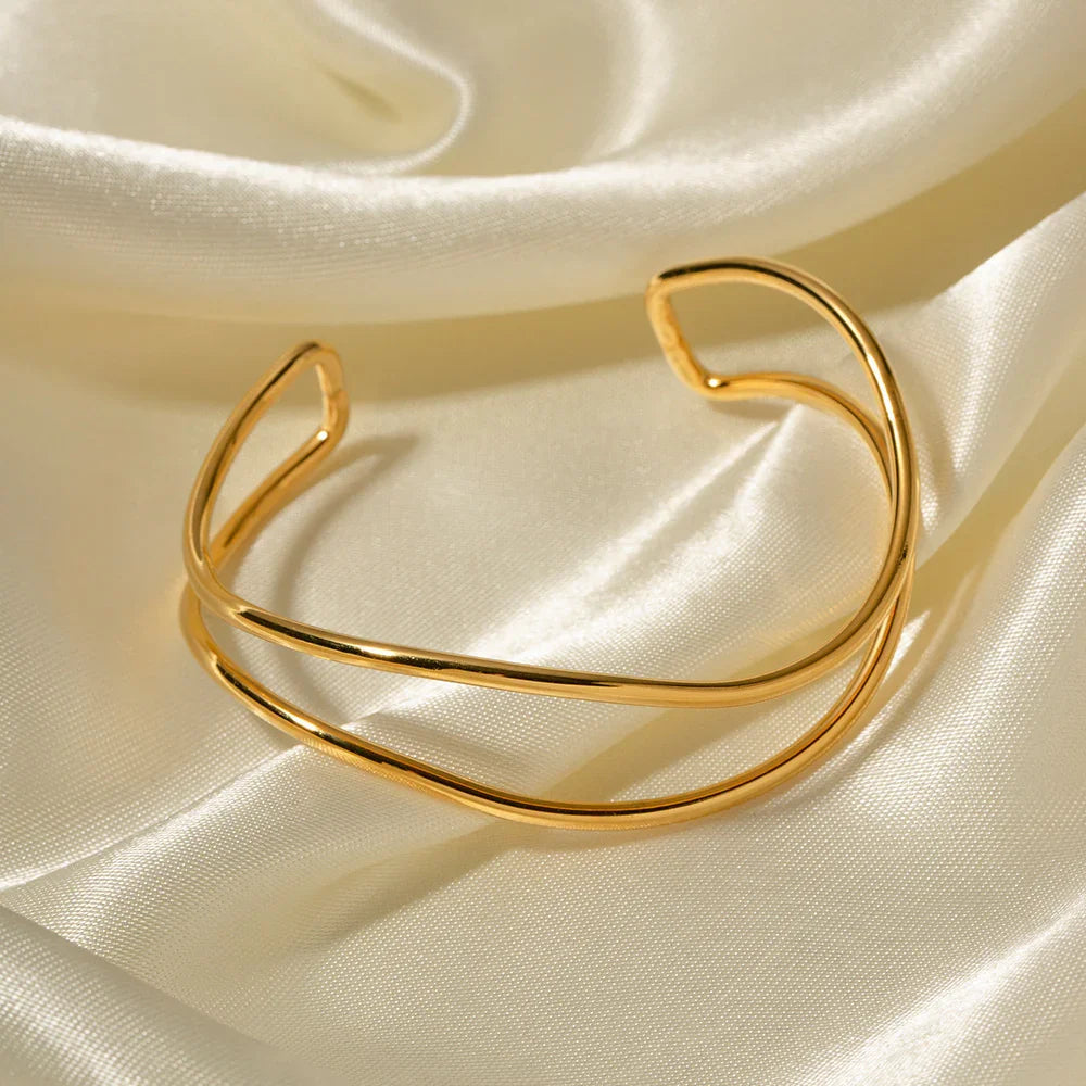 Dénia Pulsera Esencial
