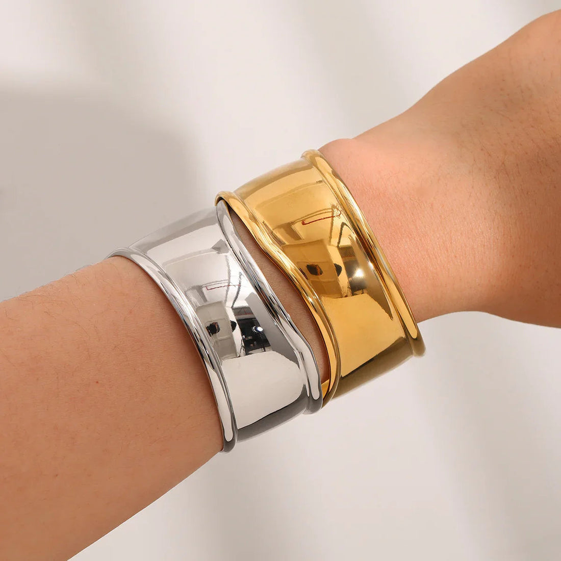 Lastres Brazalete Esencial