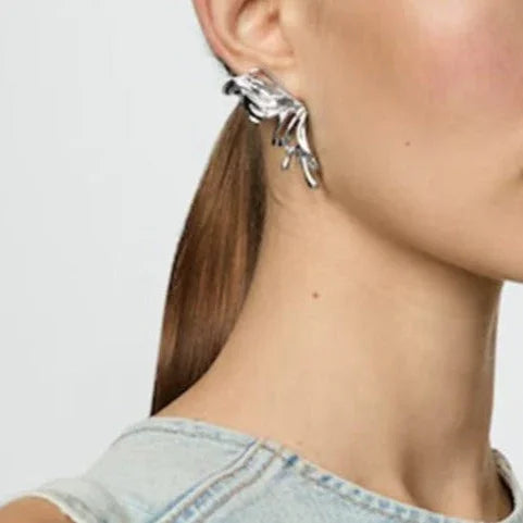 Periana Pendientes Esencial