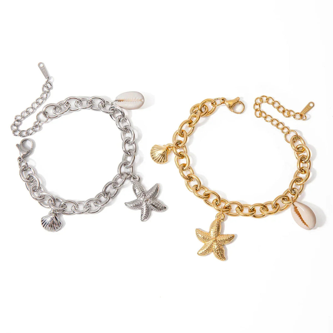 Zumaia Pulsera Esencial