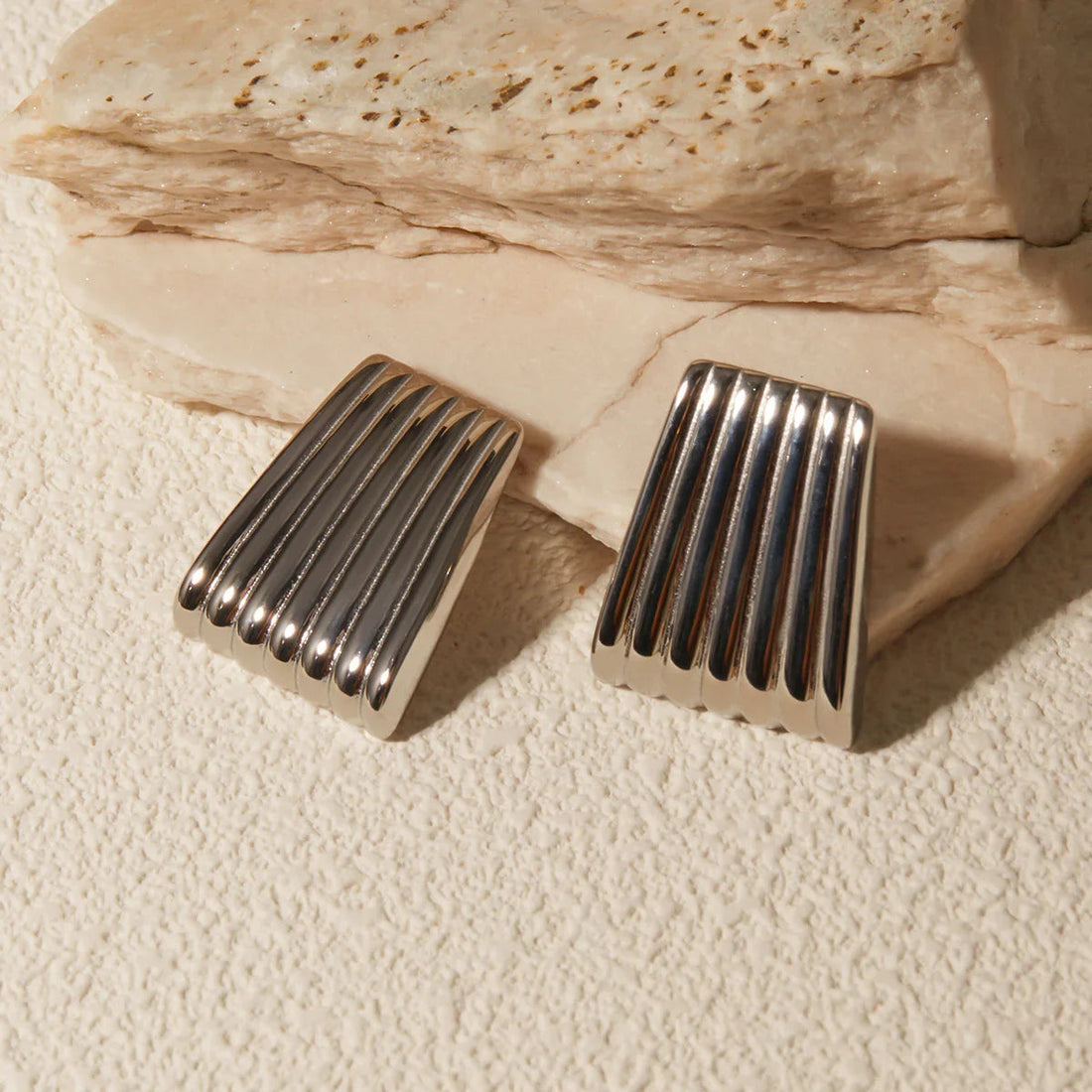 Salares Pendientes Esencial