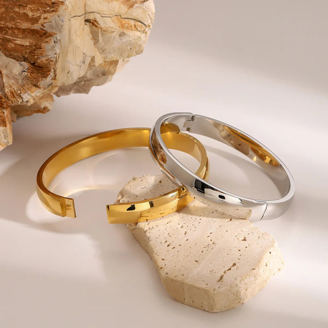 Frigiliana Brazalete Apilable