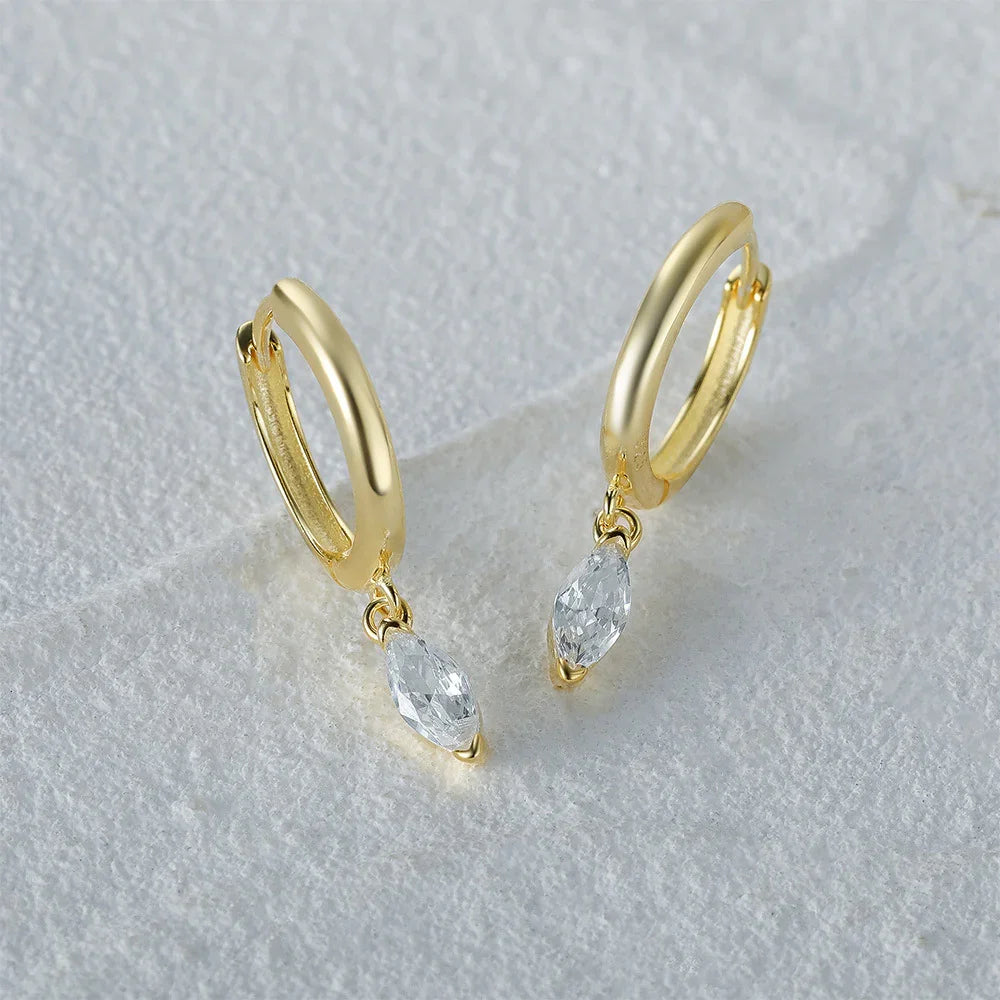 Gaucín Aros de Circonitas