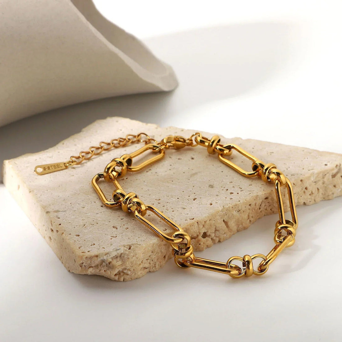 Moguer Pulsera Esencial