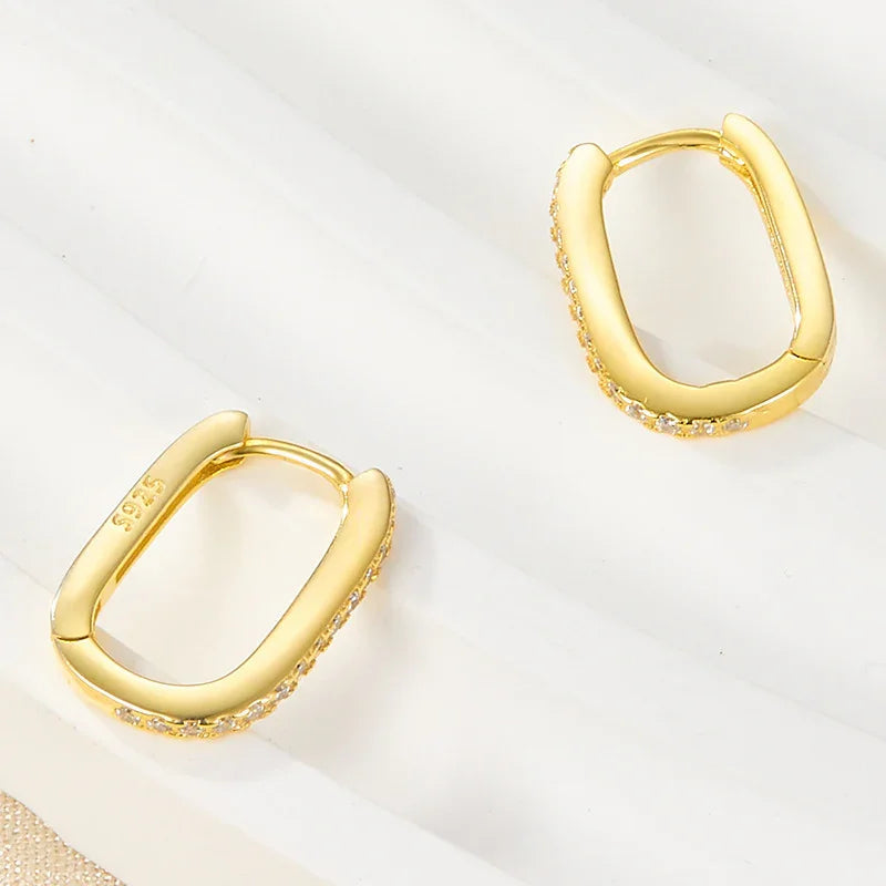 Almuñécar Aros de Circonitas