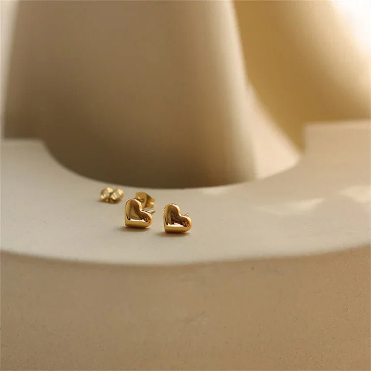 Ibiza Pendientes Esencial